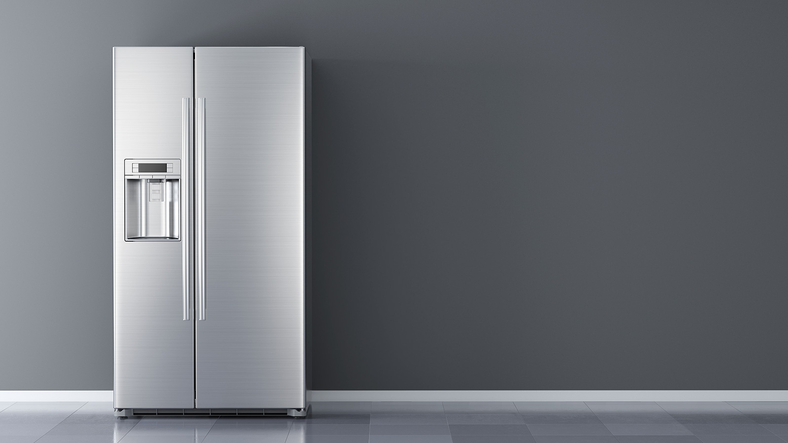 Freestanding or Integrated Fridge - Which is Better?