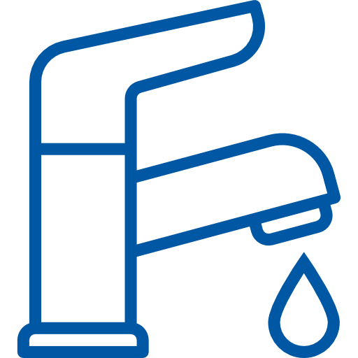 Faucet 