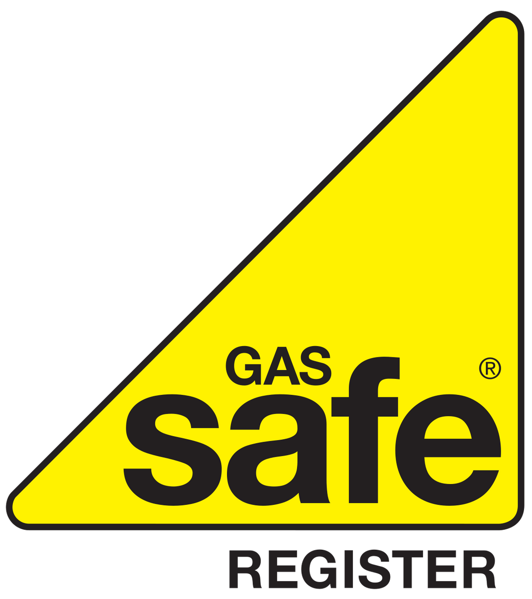 Gas Safe